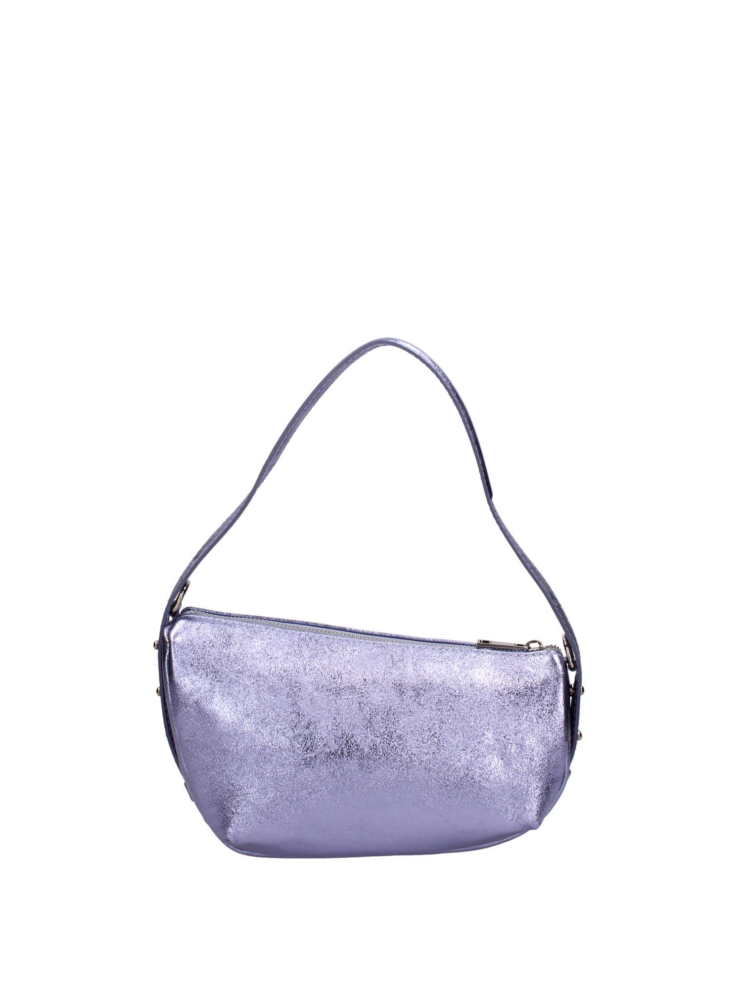 Roberta Rossi Borsa a Spalla  