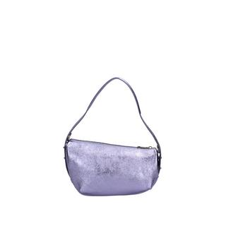 Roberta Rossi Borsa a Spalla  