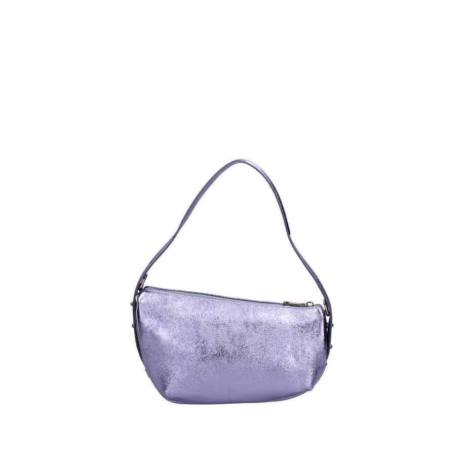 Roberta Rossi Borsa a Spalla  