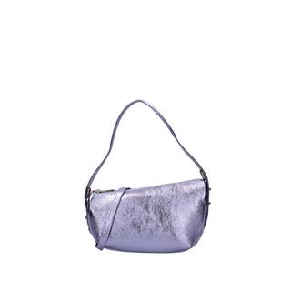 Roberta Rossi Borsa a Spalla  