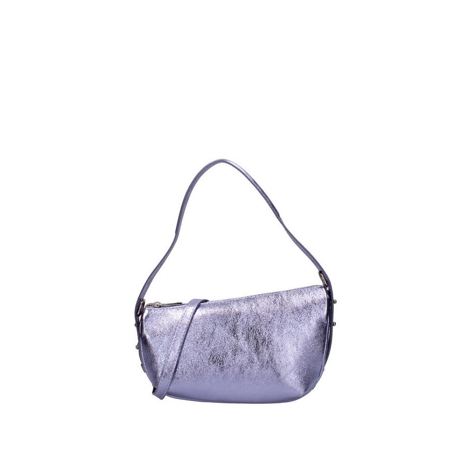 Roberta Rossi Borsa a Spalla  