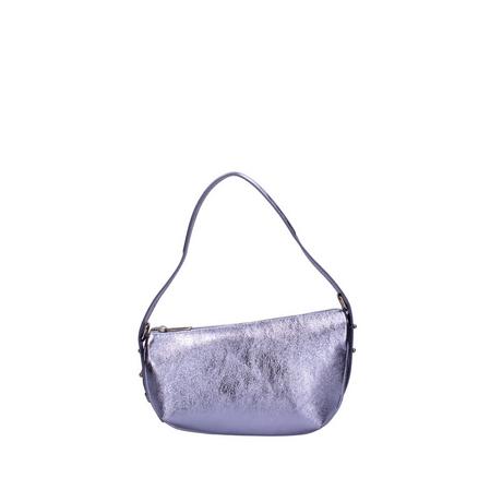 Roberta Rossi Borsa a Spalla  