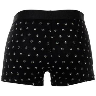 HOM Gabriele HO1 Boxer 2-Pack  