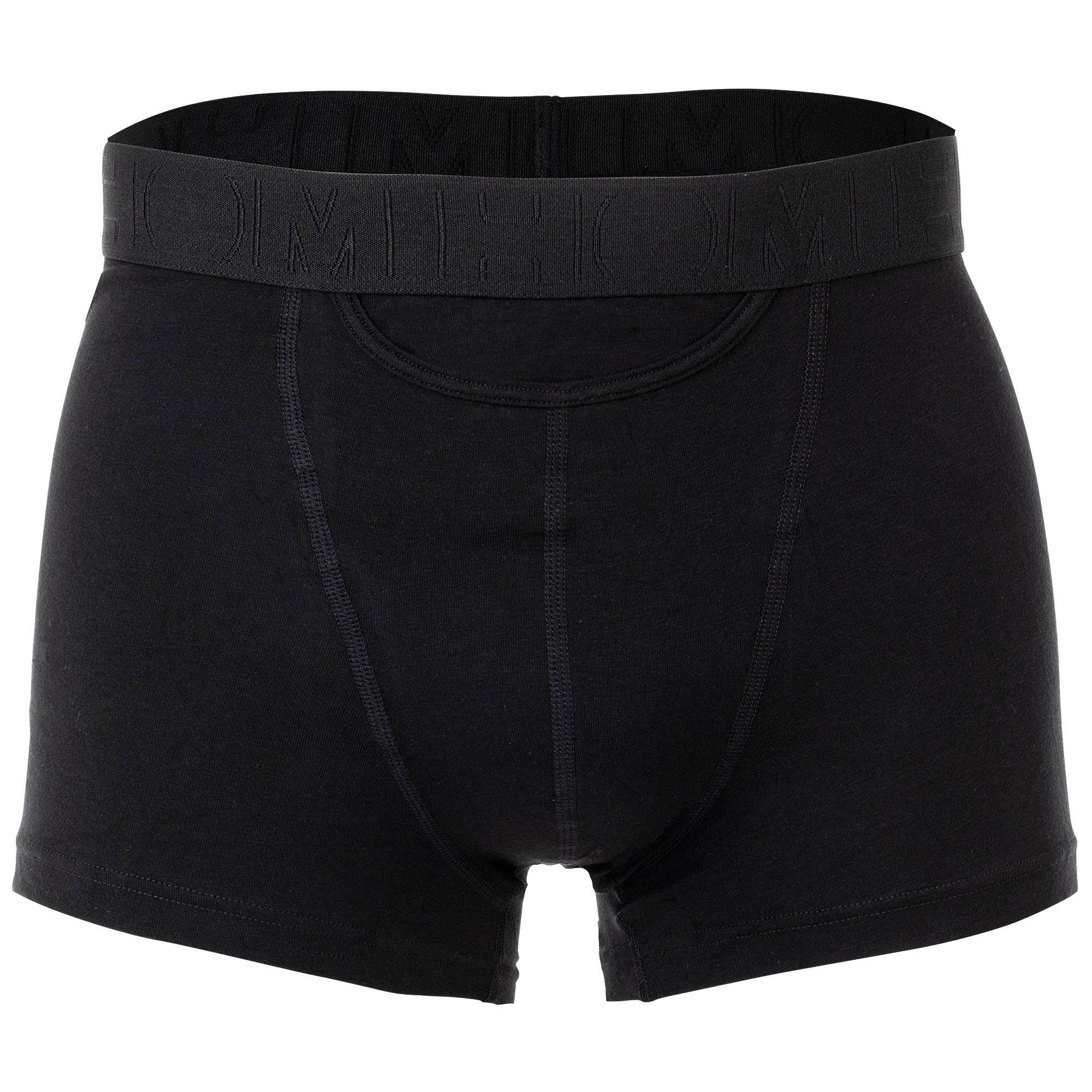 HOM Gabriele HO1 Boxer 2-Pack  