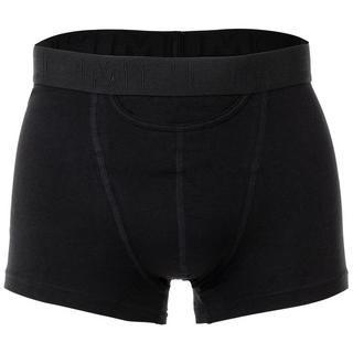 HOM Gabriele HO1 Boxer 2-Pack  