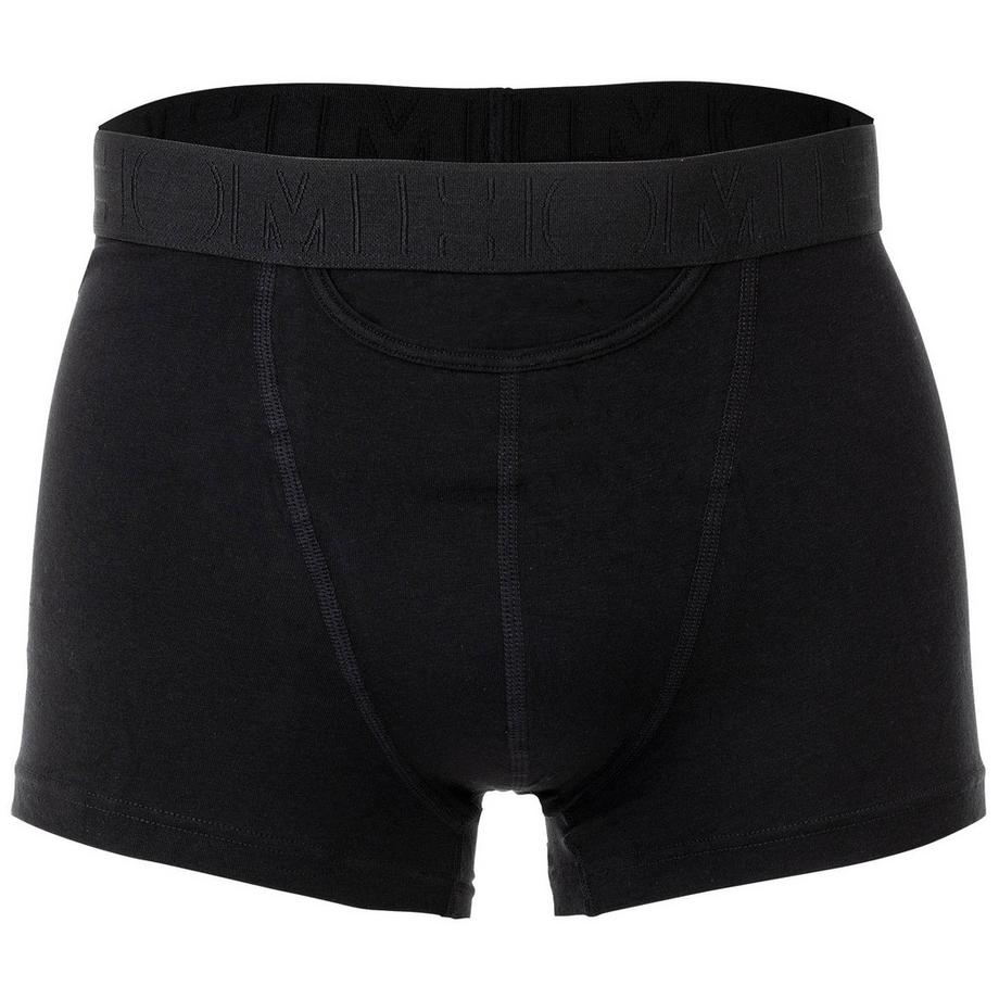 HOM Gabriele HO1 Boxers 2-Pack  