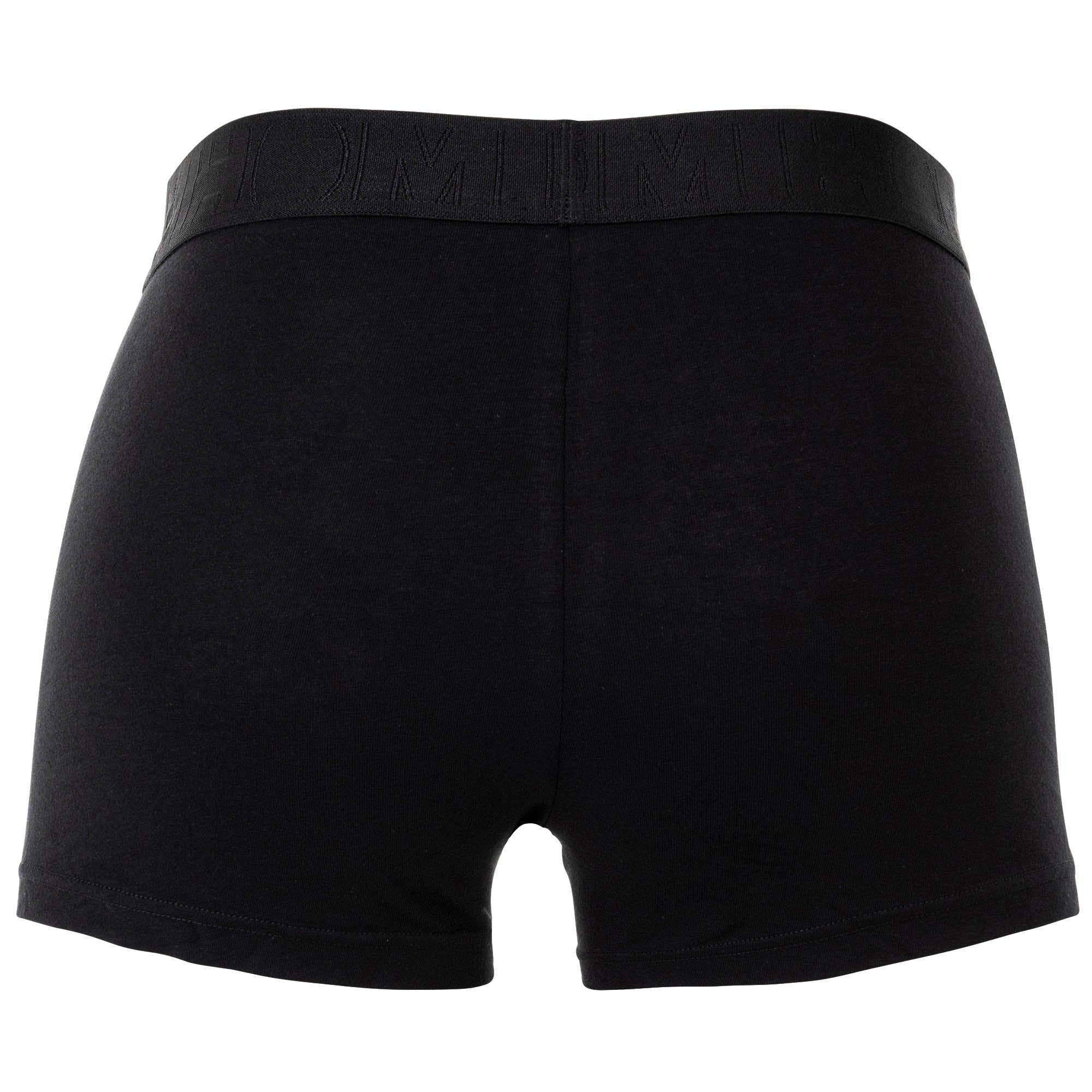 HOM Gabriele HO1 Boxer 2-Pack  
