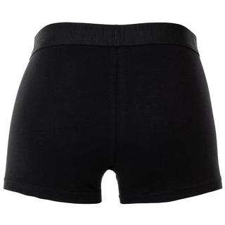 HOM Gabriele HO1 Boxer 2-Pack  
