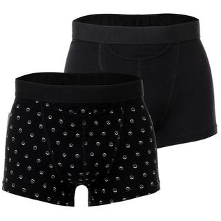 HOM Gabriele HO1 Boxer 2-Pack  