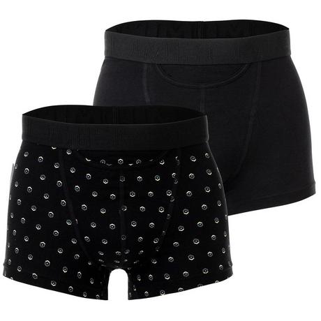 HOM Gabriele HO1 Boxer 2-Pack  