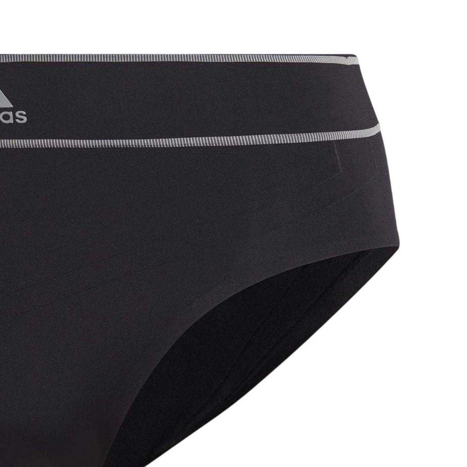 adidas Slip con design logo  