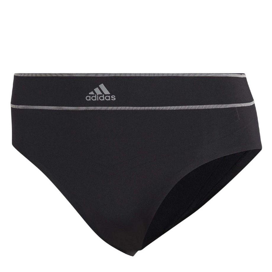 4a1h60 Slip