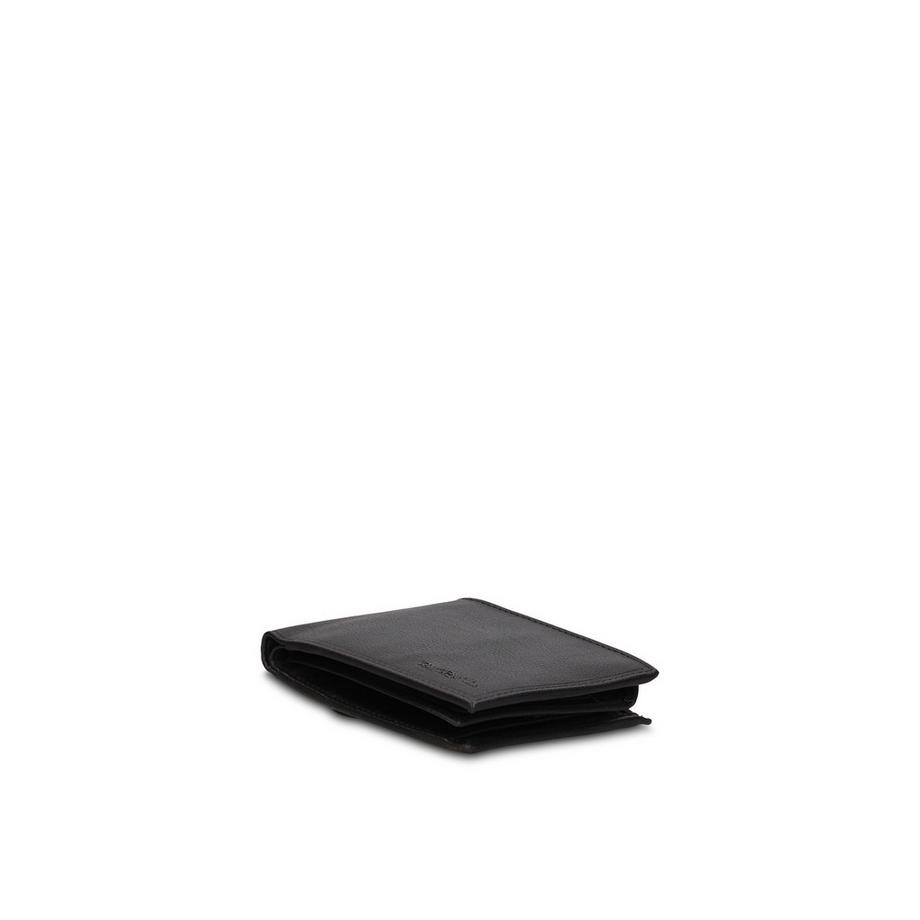 Renato Balestra Geldbörse  