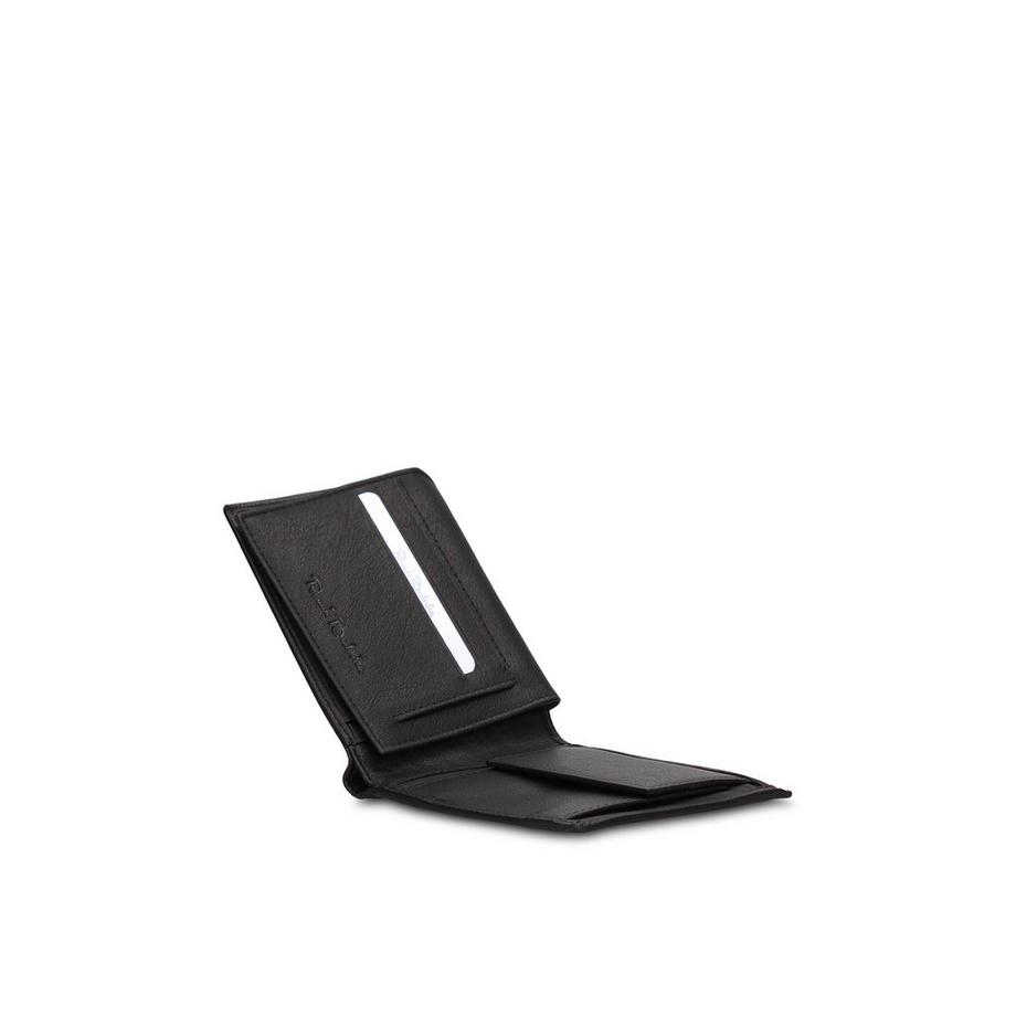 Renato Balestra Geldbörse  