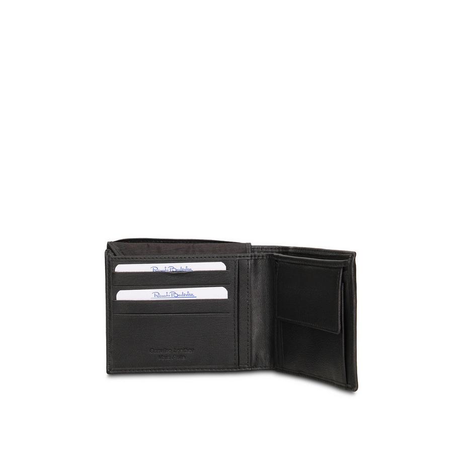 Renato Balestra Geldbörse  