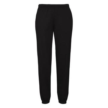 Pantalon de jogging CLASSIC