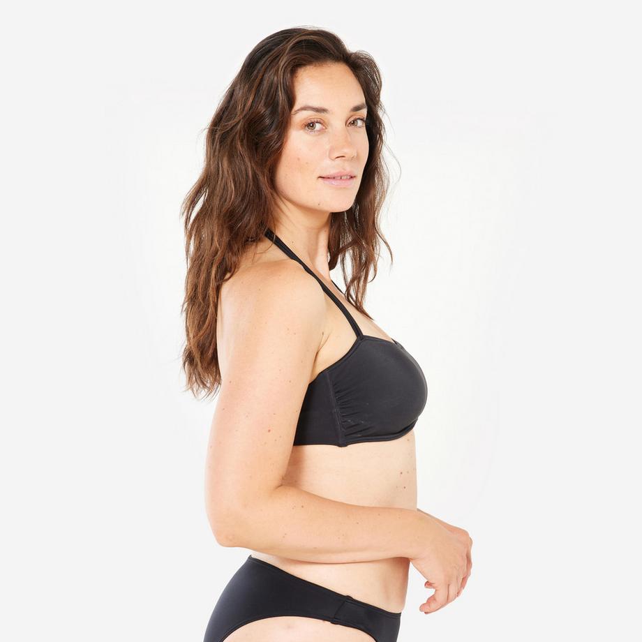 OLAIAN LAURA Bikini-Oberteil  