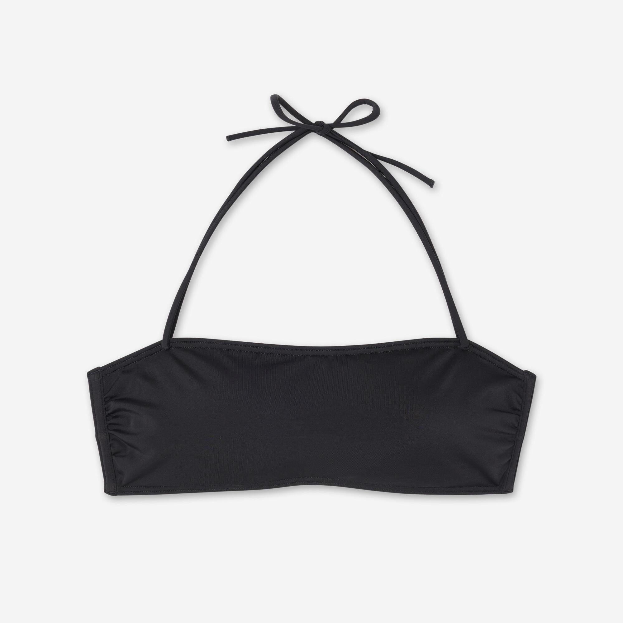 OLAIAN LAURA Bikini-Oberteil  