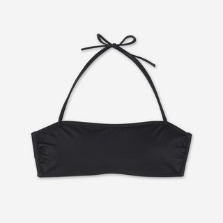 OLAIAN LAURA Bikini-Oberteil  