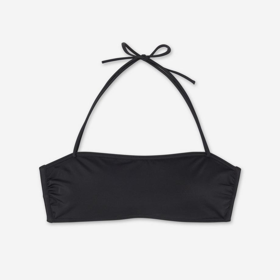 OLAIAN LAURA Bikini-Oberteil  