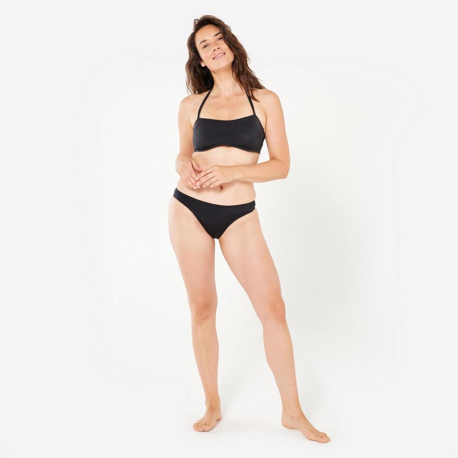 OLAIAN LAURA Bikini-Oberteil  