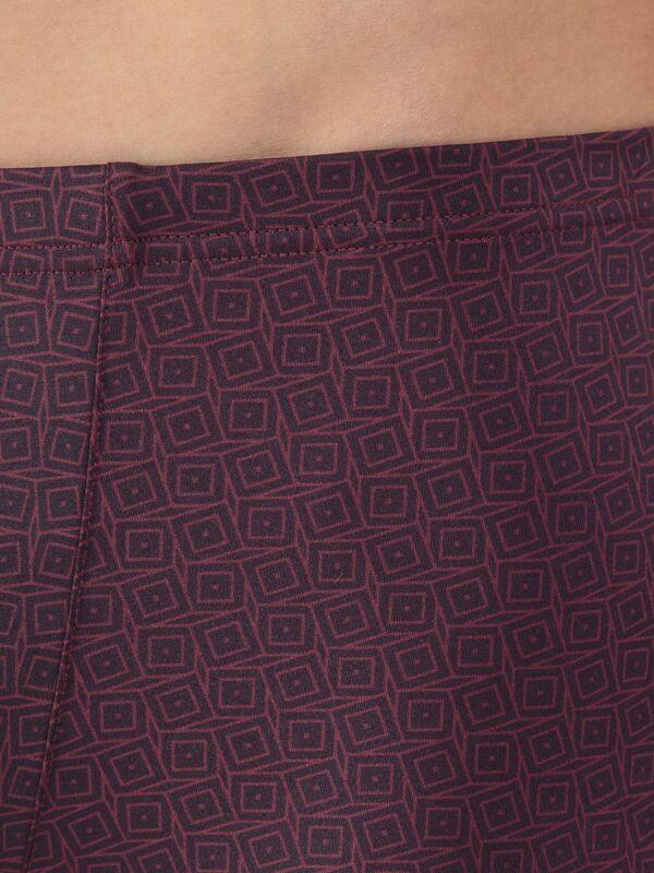 mey  Microfibre BoxerBrief 