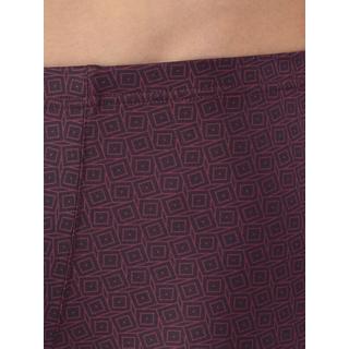 mey Microfibra Boxer Brief  