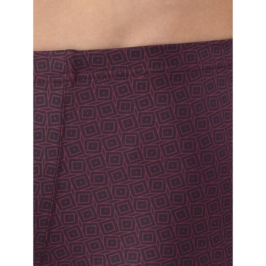 mey Microfibre Boxer Brief  