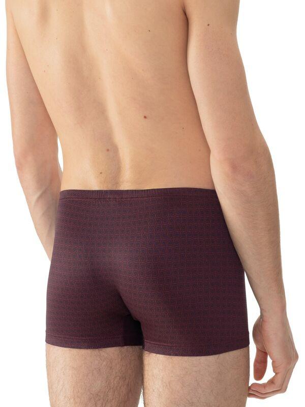 mey Microfibra Boxer Brief  