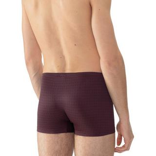 mey  Microfibre BoxerBrief 