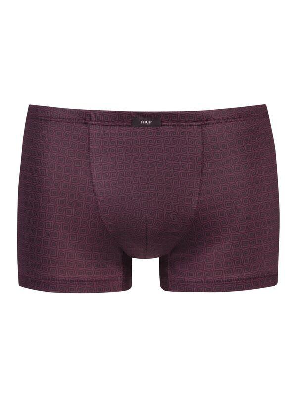 mey  Microfibre BoxerBrief 