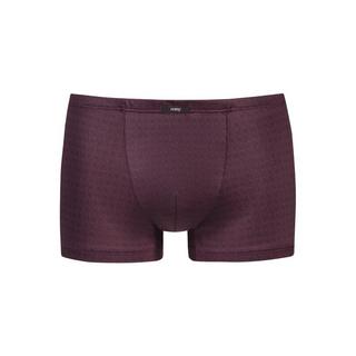 mey Microfibra Boxer Brief  