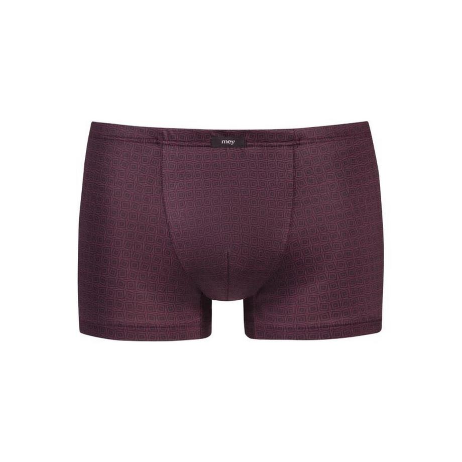 mey Microfibre Boxer Brief  