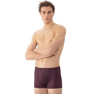 mey Microfibra Boxer Brief  