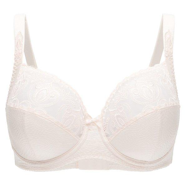 Felina  Serenada - Soutien-gorge avec armature 