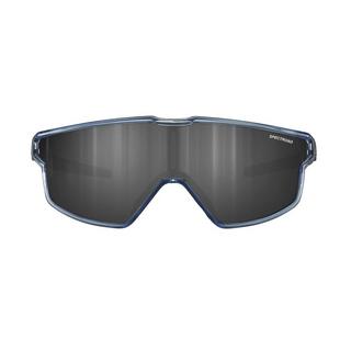 Julbo  Kindersonnenbrille Fury mini 