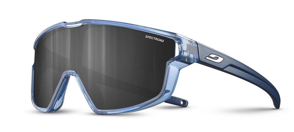 Julbo  Kindersonnenbrille Fury mini 