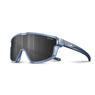 Julbo  Kindersonnenbrille Fury mini 