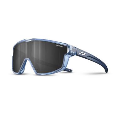 Kindersonnenbrille Fury mini blau