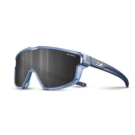 Julbo  Kindersonnenbrille Fury mini 