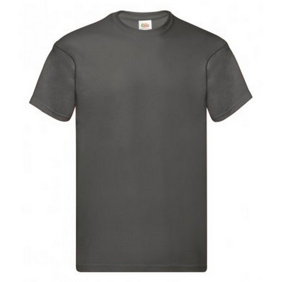 Tshirt manches courtes