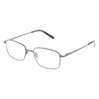 Smarty Lesebrille mit Etui  