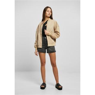 URBAN CLASSICS Oversize Bomberjacke  
