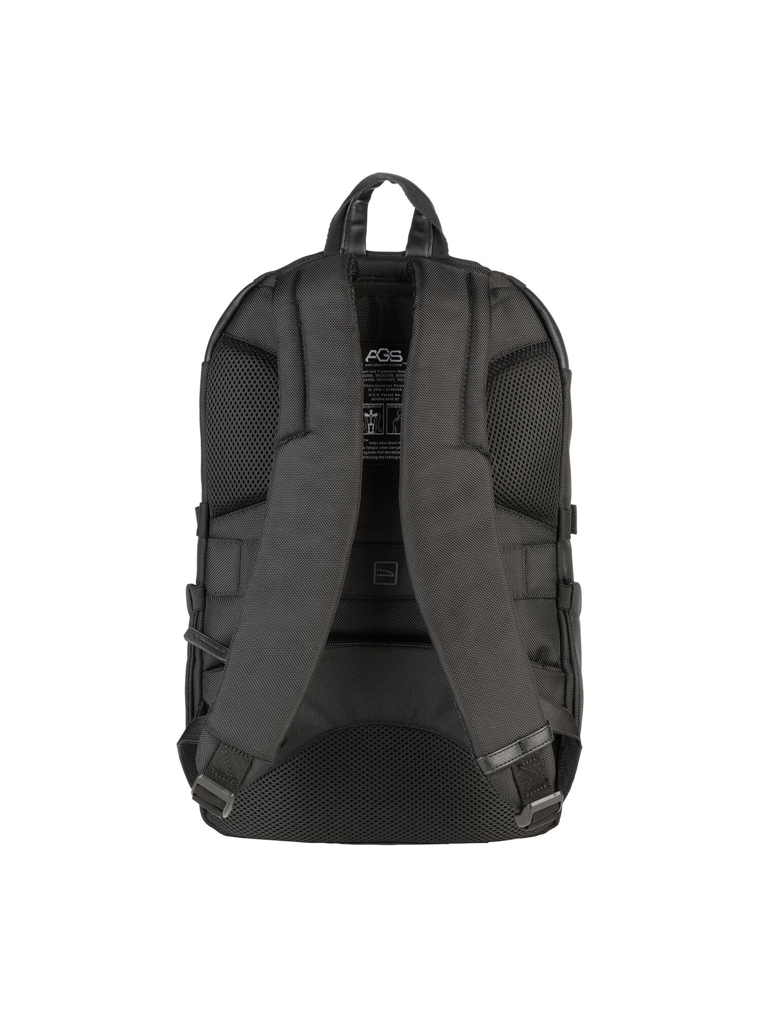 TUCANO Rucksack  