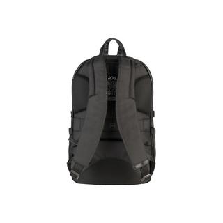 TUCANO Rucksack  