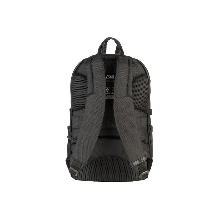 TUCANO Sac à dos Unisexe  