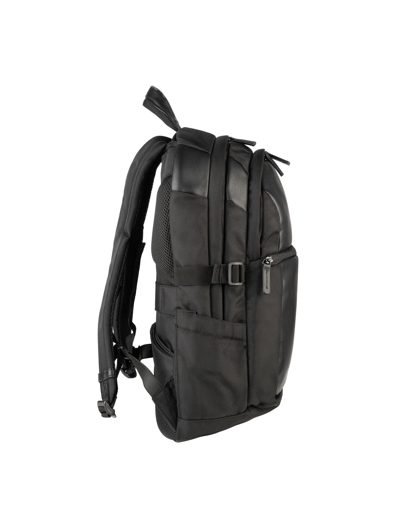 TUCANO Rucksack  