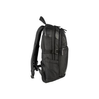 TUCANO Rucksack  