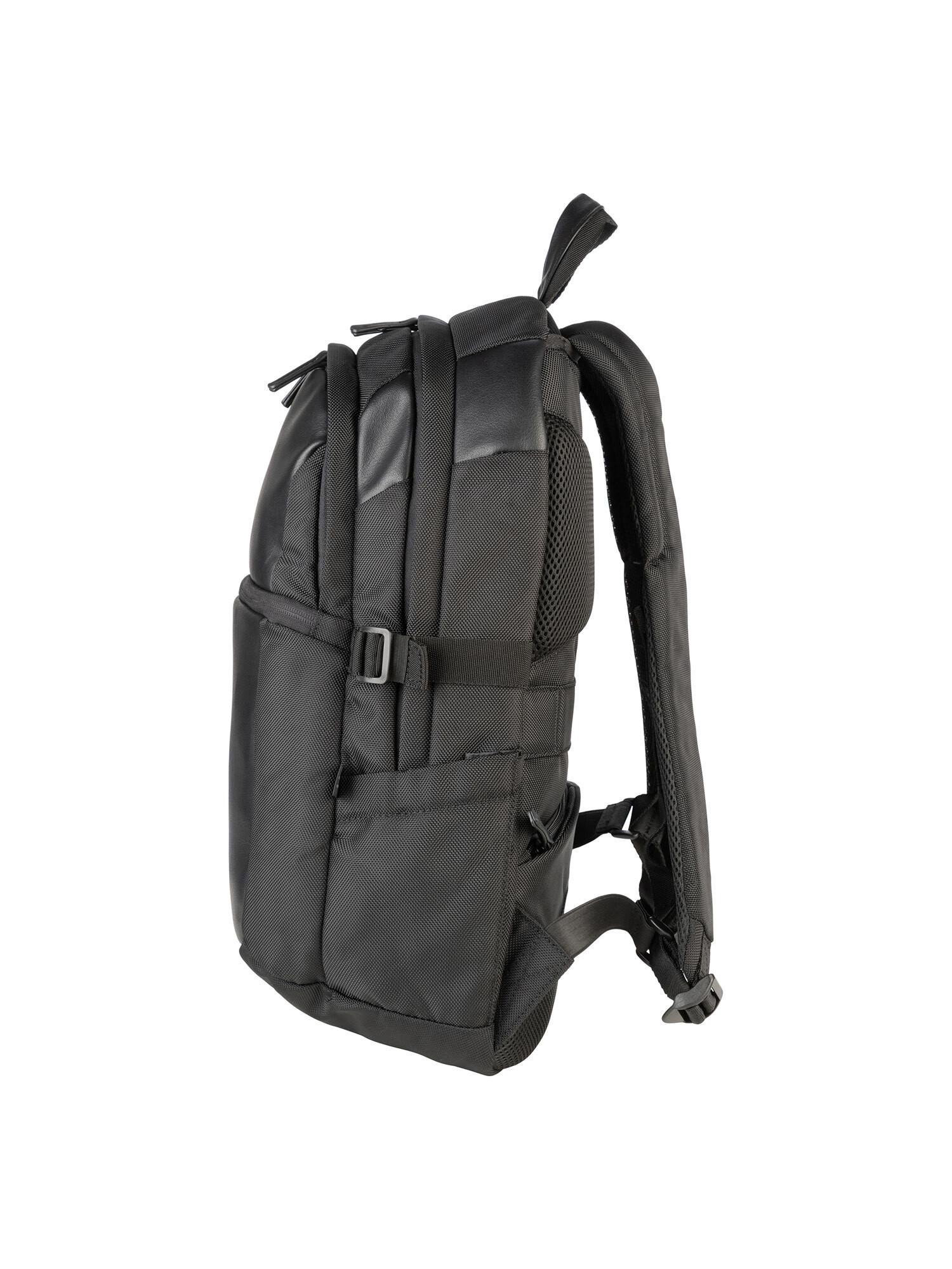 TUCANO Rucksack  