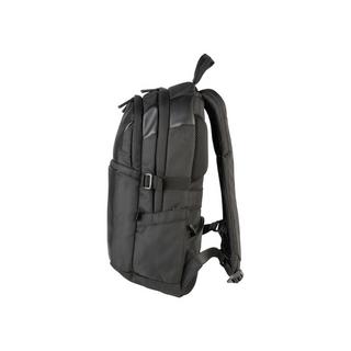 TUCANO Rucksack  